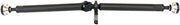 Dorman 946-166 2002-2004 Audi A4 Quattro Drive Shaft