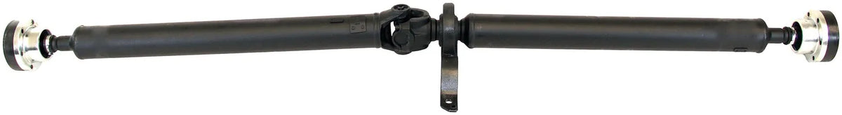 Dorman 946-166 2002-2004 Audi A4 Quattro Drive Shaft