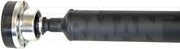 Dorman 946-166 2002-2004 Audi A4 Quattro Drive Shaft