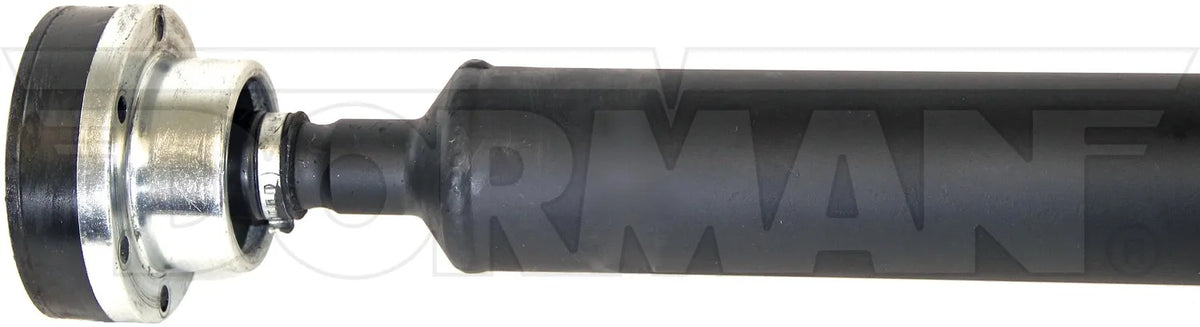 Dorman 946-166 2002-2004 Audi A4 Quattro Drive Shaft