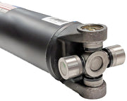 Dorman 946-167 2011-2016 GMC Sierra 3500 HD Drive Shaft