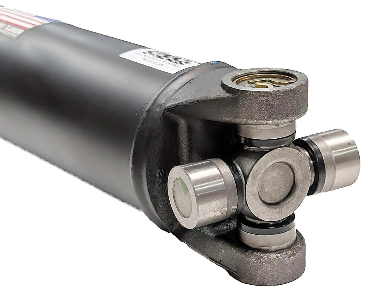 Dorman 946-167 2011-2016 GMC Sierra 3500 HD Drive Shaft