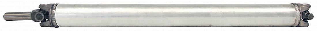 Dorman 946-171 2007-2008 Chevrolet Tahoe Drive Shaft
