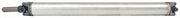 Dorman 946-171 2007-2008 Chevrolet Tahoe Drive Shaft