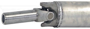 Dorman 946-171 2007-2008 Chevrolet Tahoe Drive Shaft