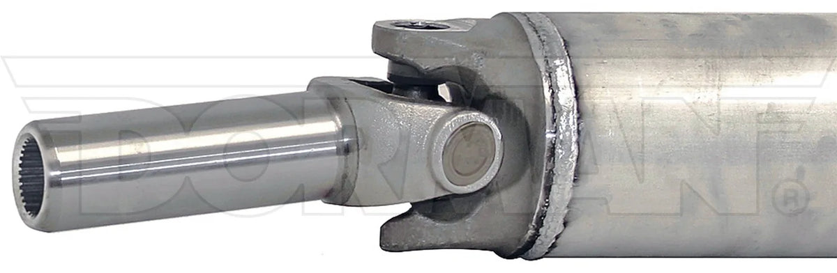 Dorman 946-171 2007-2008 Chevrolet Tahoe Drive Shaft