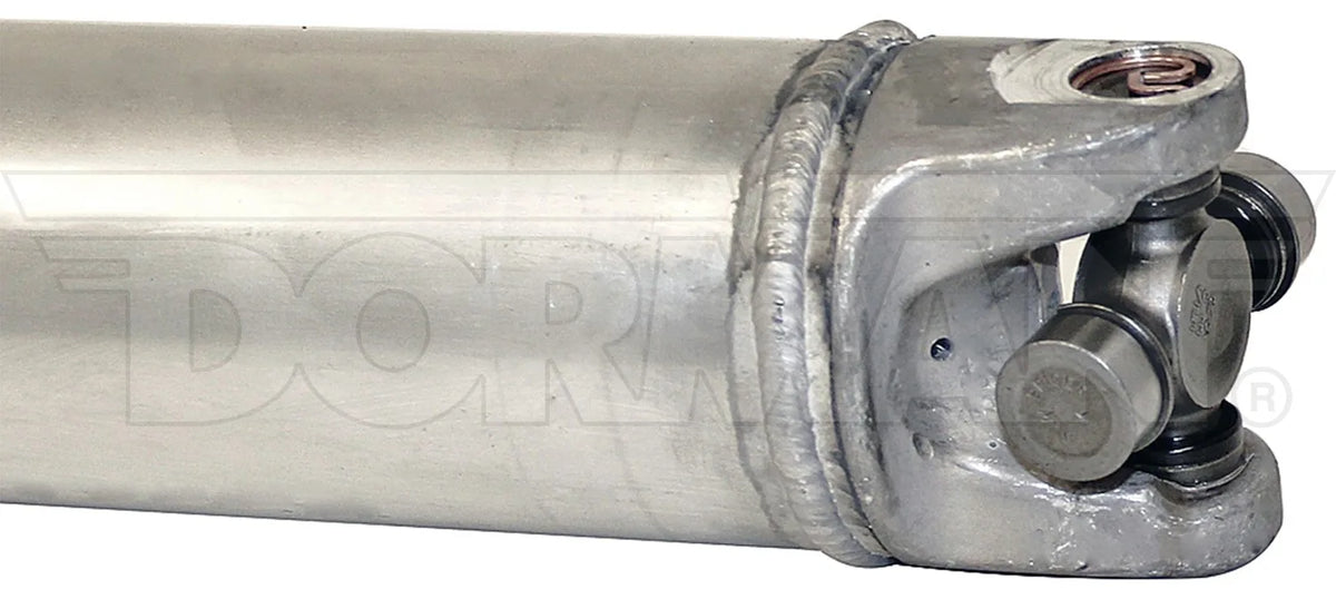 Dorman 946-171 2007-2008 Chevrolet Tahoe Drive Shaft