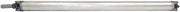 Dorman 946-180 2010-2017 Chevrolet Express 3500 Drive Shaft
