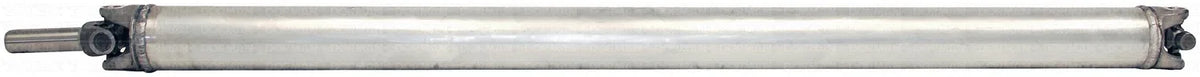 Dorman 946-180 2010-2017 Chevrolet Express 3500 Drive Shaft