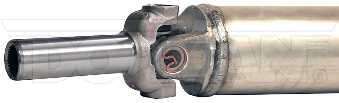 Dorman 946-180 2010-2017 Chevrolet Express 3500 Drive Shaft