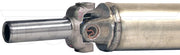 Dorman 946-180 2010-2017 Chevrolet Express 3500 Drive Shaft