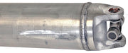 Dorman 946-180 2010-2017 Chevrolet Express 3500 Drive Shaft