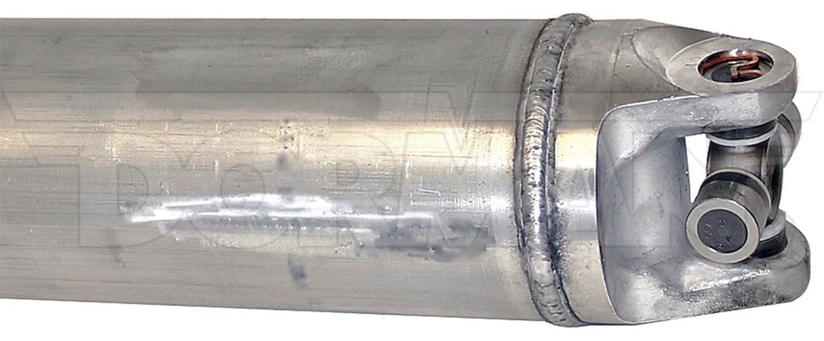 Dorman 946-180 2010-2017 Chevrolet Express 3500 Drive Shaft