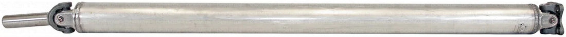 Dorman 946-184 1991-2001 Ford Explorer Drive Shaft