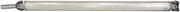 Dorman 946-184 1991-2001 Ford Explorer Drive Shaft