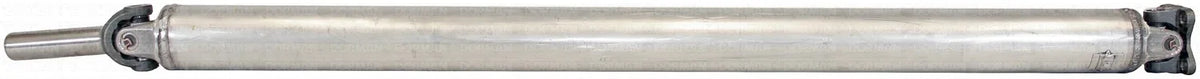 Dorman 946-184 1991-2001 Ford Explorer Drive Shaft