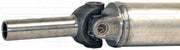 Dorman 946-184 1991-2001 Ford Explorer Drive Shaft