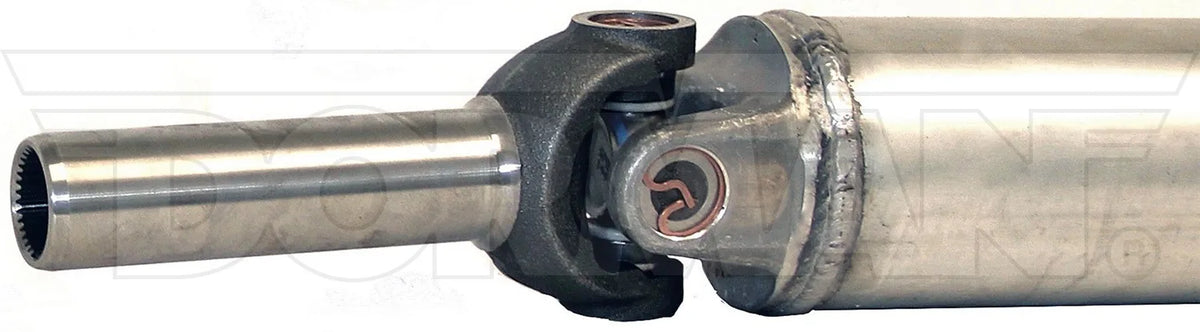 Dorman 946-184 1991-2001 Ford Explorer Drive Shaft