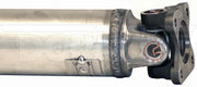 Dorman 946-184 1991-2001 Ford Explorer Drive Shaft