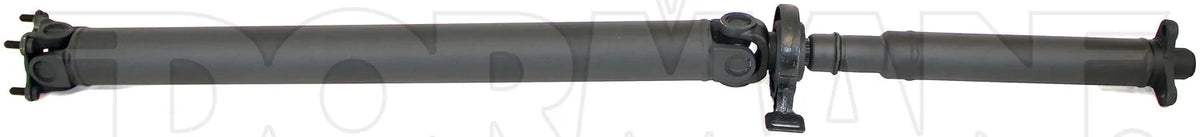 Dorman 946-186 1996-1999 BMW Z3 Drive Shaft