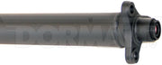 Dorman 946-186 1996-1999 BMW Z3 Drive Shaft
