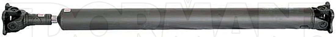 Dorman 946-187 2002-2007 Ford F-250 Super Duty Drive Shaft