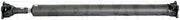 Dorman 946-187 2002-2007 Ford F-250 Super Duty Drive Shaft