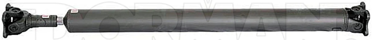 Dorman 946-187 2002-2007 Ford F-250 Super Duty Drive Shaft