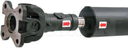 Dorman 946-187 2002-2007 Ford F-250 Super Duty Drive Shaft