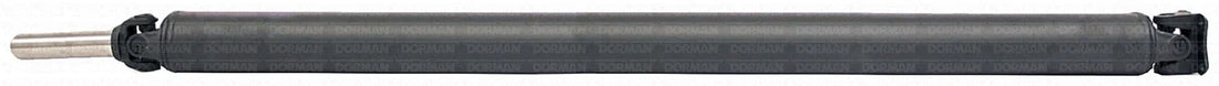Dorman 946-188 2004 Dodge Dakota Drive Shaft