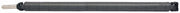 Dorman 946-188 2004 Dodge Dakota Drive Shaft