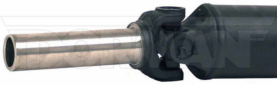 Dorman 946-188 2004 Dodge Dakota Drive Shaft