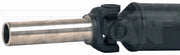 Dorman 946-188 2004 Dodge Dakota Drive Shaft