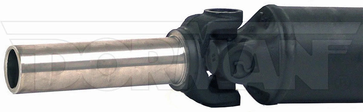 Dorman 946-188 2004 Dodge Dakota Drive Shaft