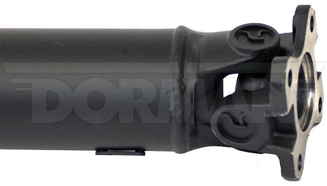 Dorman 946-188 2004 Dodge Dakota Drive Shaft