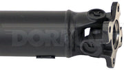 Dorman 946-188 2004 Dodge Dakota Drive Shaft