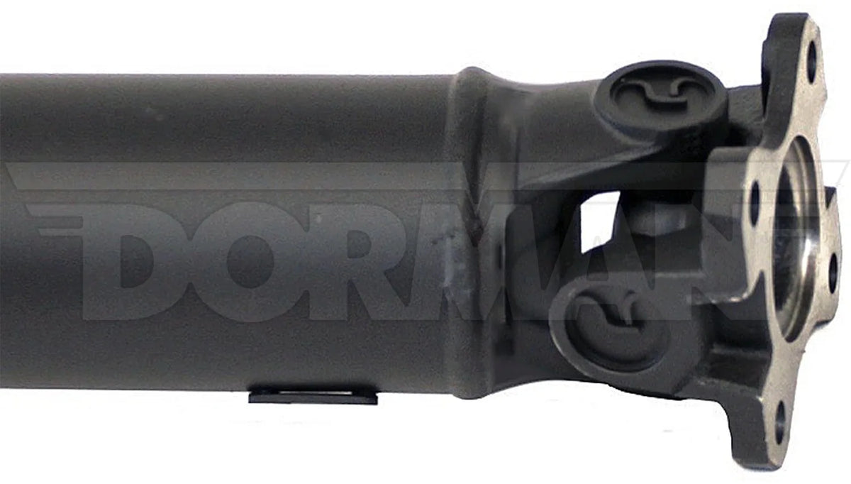 Dorman 946-188 2004 Dodge Dakota Drive Shaft