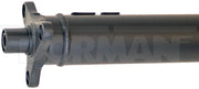 Dorman 946-190 2010-2011 Mercedes-Benz C250 Drive Shaft