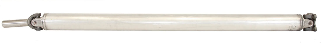 Dorman 946-191 2000-2001 Dodge Ram 1500 Drive Shaft
