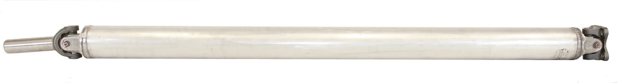 Dorman 946-191 2000-2001 Dodge Ram 1500 Drive Shaft