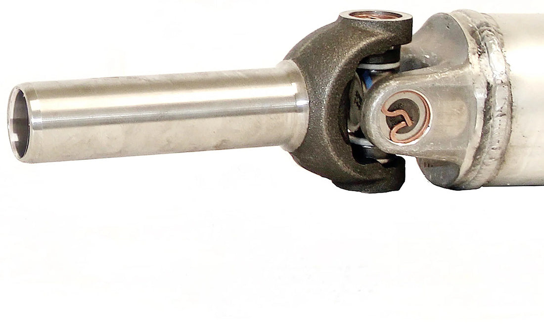 Dorman 946-191 2000-2001 Dodge Ram 1500 Drive Shaft