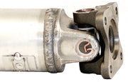 Dorman 946-191 2000-2001 Dodge Ram 1500 Drive Shaft
