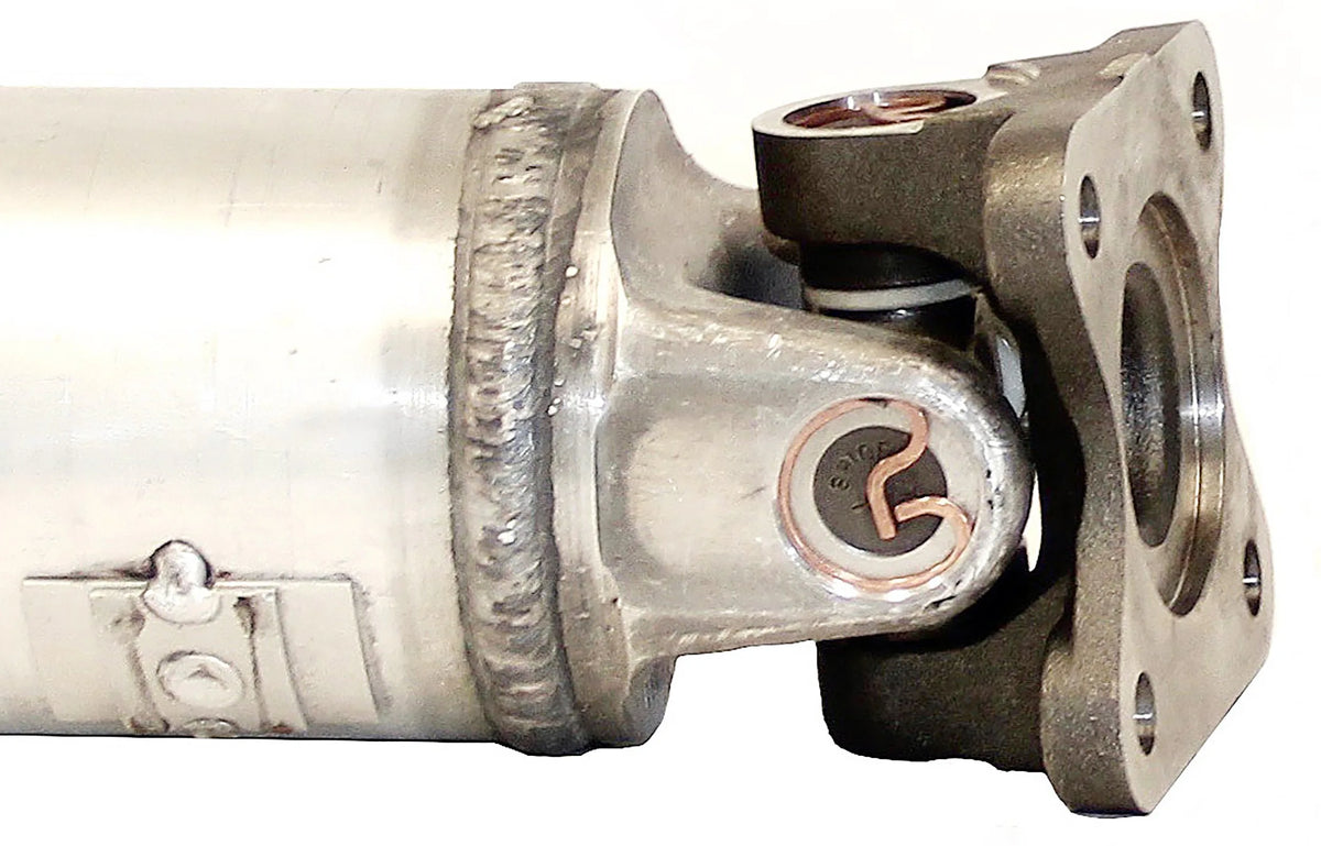 Dorman 946-191 2000-2001 Dodge Ram 1500 Drive Shaft