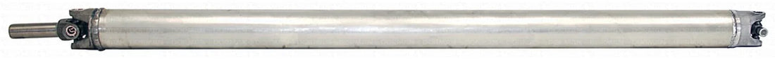 Dorman 946-192 2000-2001 Ford F-150 Drive Shaft