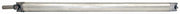 Dorman 946-192 2000-2001 Ford F-150 Drive Shaft