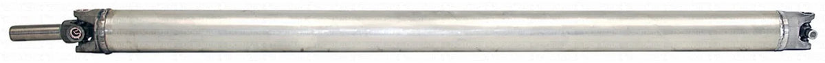 Dorman 946-192 2000-2001 Ford F-150 Drive Shaft
