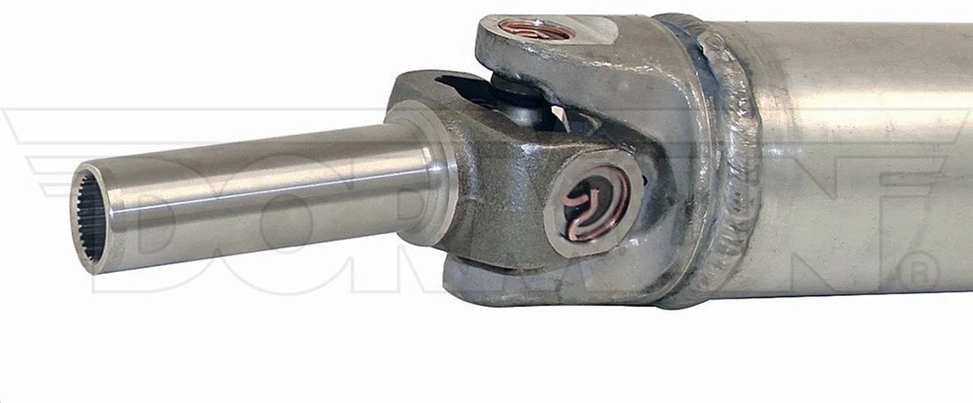 Dorman 946-192 2000-2001 Ford F-150 Drive Shaft