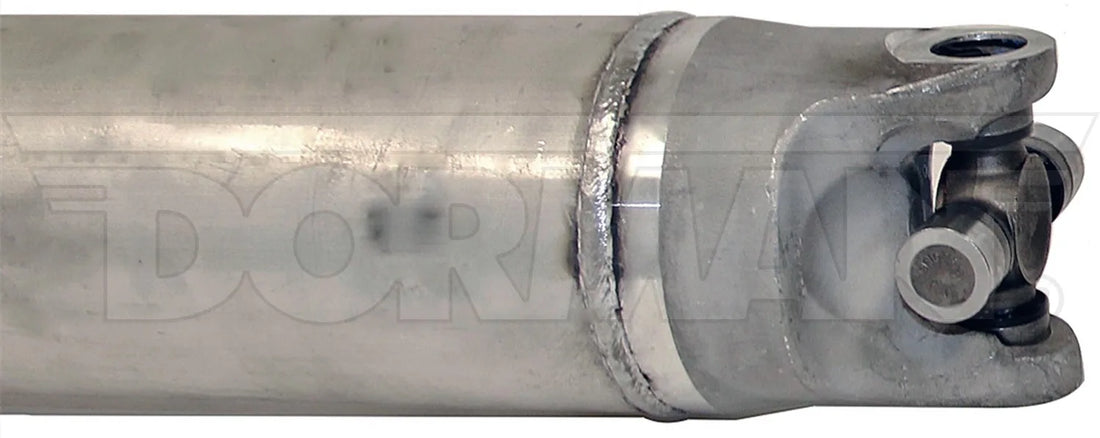 Dorman 946-192 2000-2001 Ford F-150 Drive Shaft