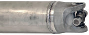 Dorman 946-192 2000-2001 Ford F-150 Drive Shaft