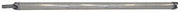 Dorman 946-199 2007-2013 Chevrolet Silverado 1500 Drive Shaft